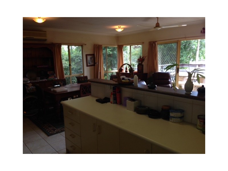1/120 Hilton Terrace, Noosaville QLD 4566