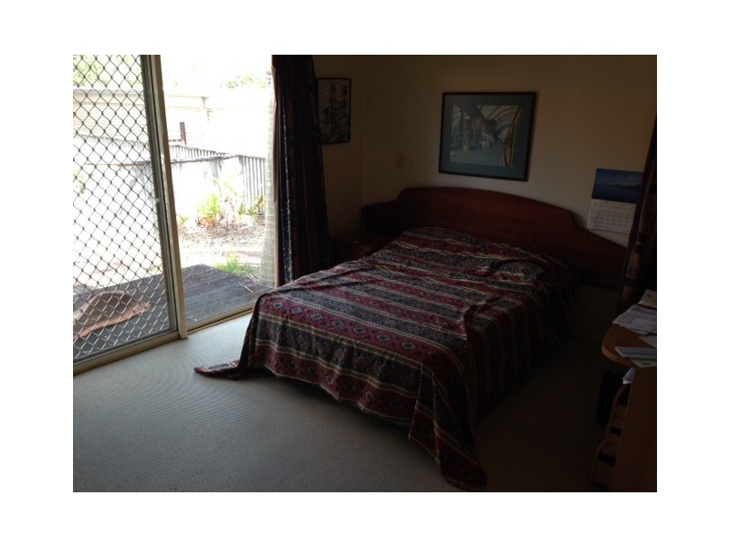 1/120 Hilton Terrace, Noosaville QLD 4566
