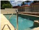 1/120 Hilton Terrace, Noosaville QLD 4566