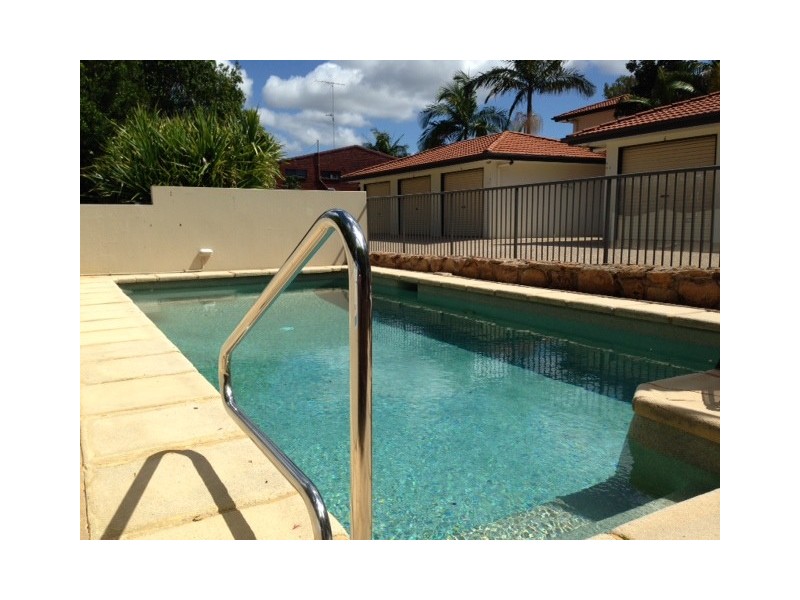 1/120 Hilton Terrace, Noosaville QLD 4566