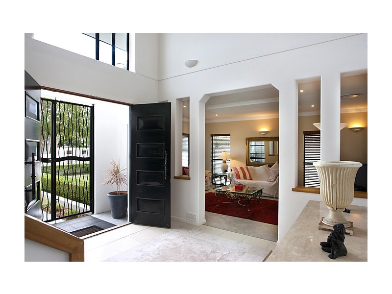 34 Driftwood Drive, Castaways Beach QLD 4567