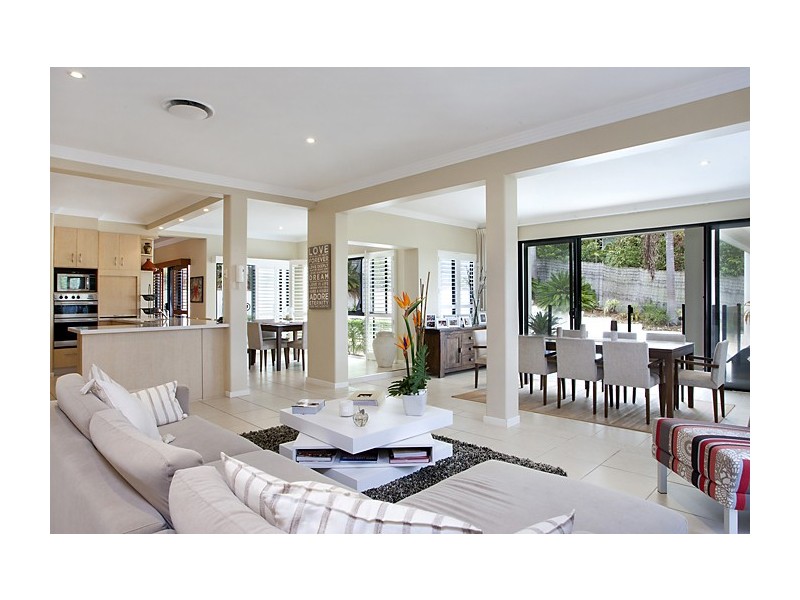 34 Driftwood Drive, Castaways Beach QLD 4567