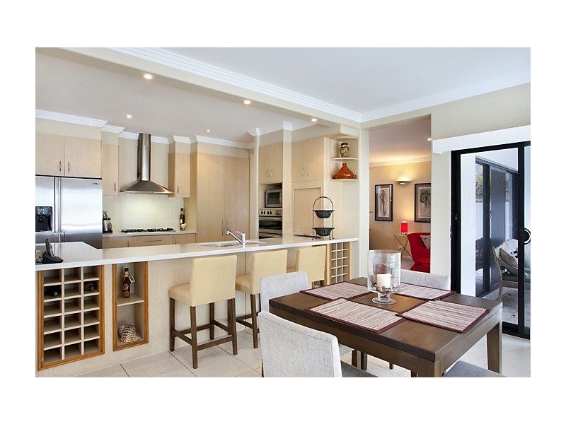 34 Driftwood Drive, Castaways Beach QLD 4567