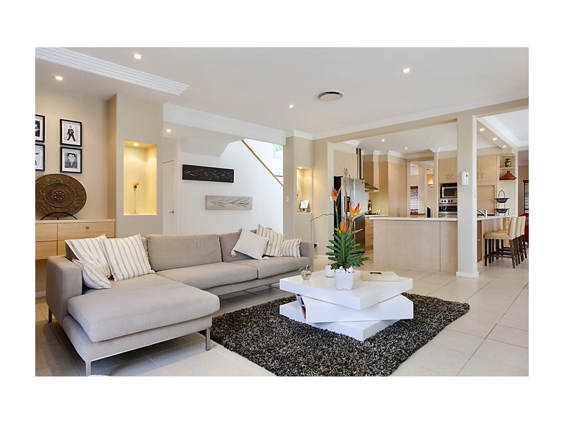 34 Driftwood Drive, Castaways Beach QLD 4567