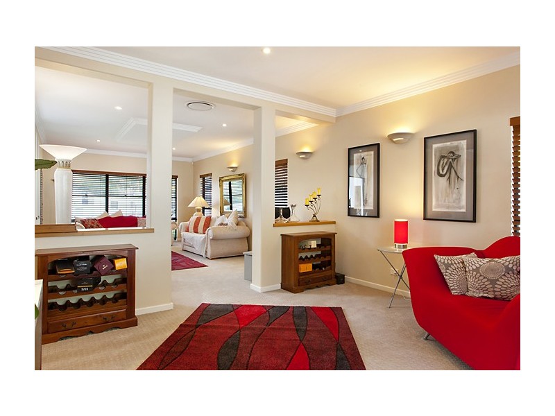 34 Driftwood Drive, Castaways Beach QLD 4567