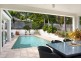 34 Driftwood Drive, Castaways Beach QLD 4567
