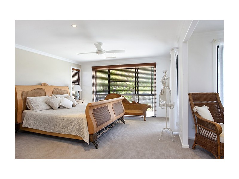 34 Driftwood Drive, Castaways Beach QLD 4567