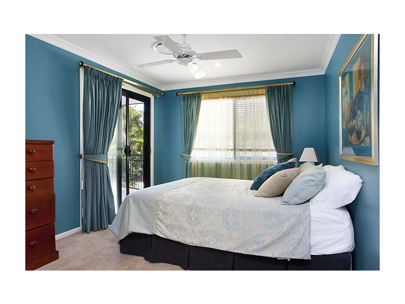 34 Driftwood Drive, Castaways Beach QLD 4567