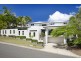 34 Driftwood Drive, Castaways Beach QLD 4567