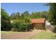 34 Waratah Close, Tewantin QLD 4565