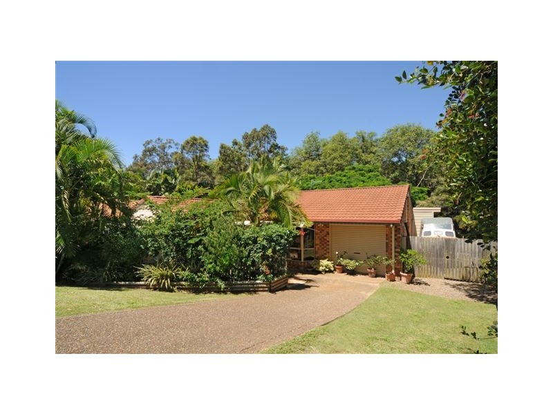 34 Waratah Close, Tewantin QLD 4565