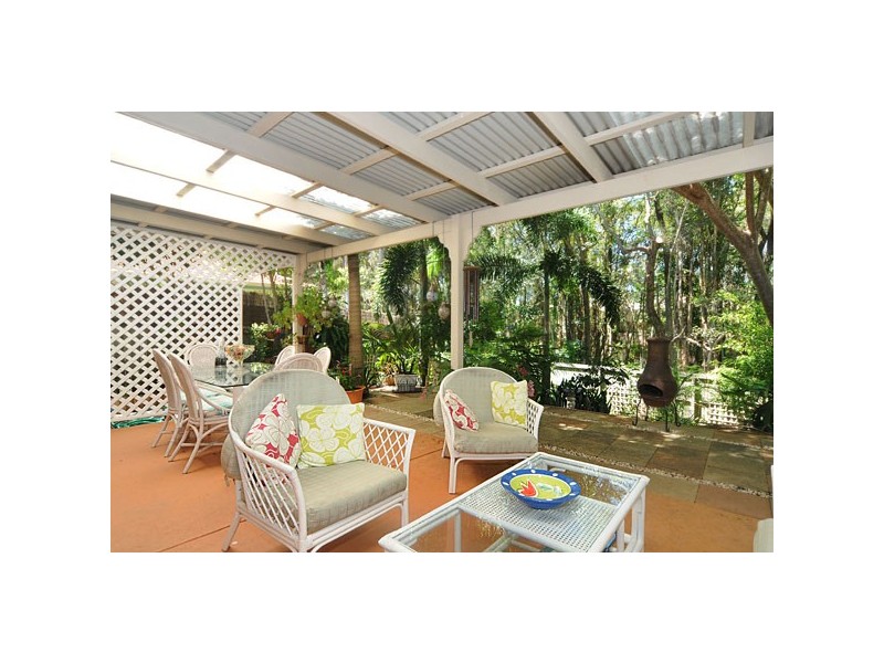 34 Waratah Close, Tewantin QLD 4565