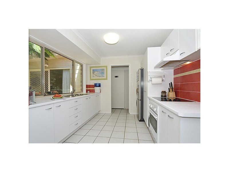 34 Waratah Close, Tewantin QLD 4565