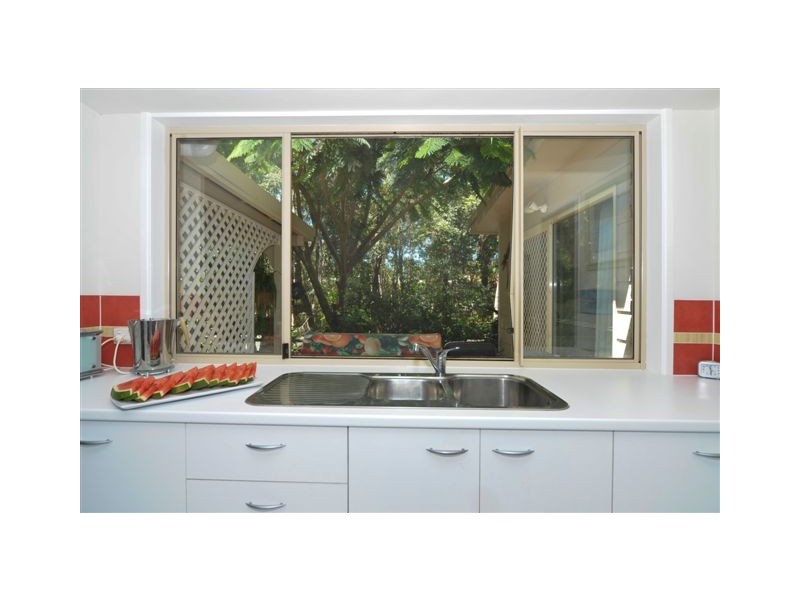 34 Waratah Close, Tewantin QLD 4565