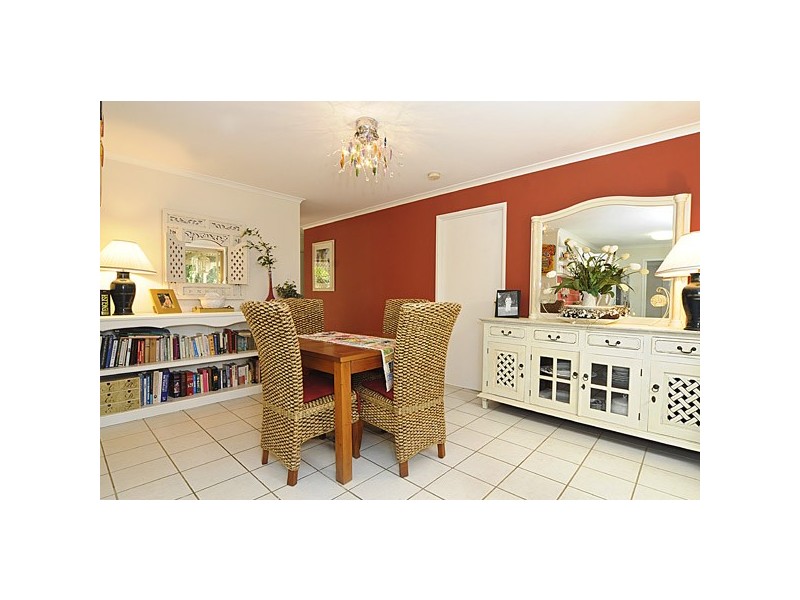 34 Waratah Close, Tewantin QLD 4565