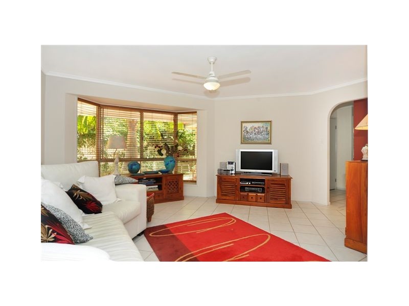 34 Waratah Close, Tewantin QLD 4565