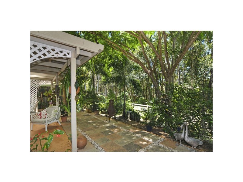 34 Waratah Close, Tewantin QLD 4565