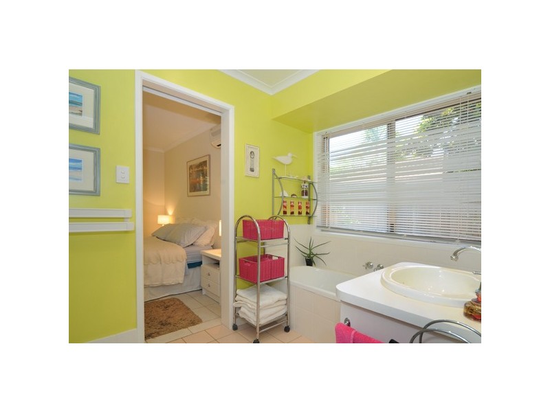 34 Waratah Close, Tewantin QLD 4565