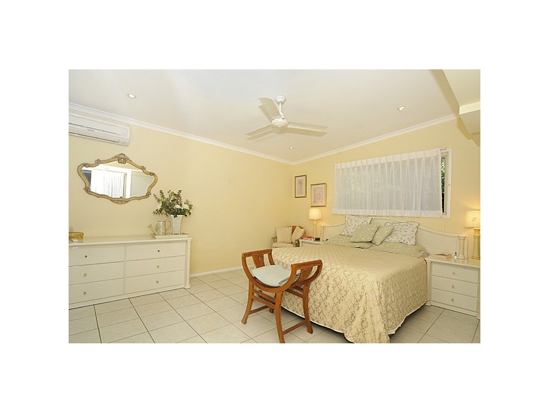 34 Waratah Close, Tewantin QLD 4565