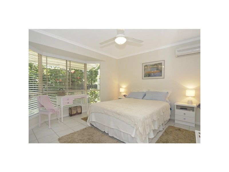 34 Waratah Close, Tewantin QLD 4565