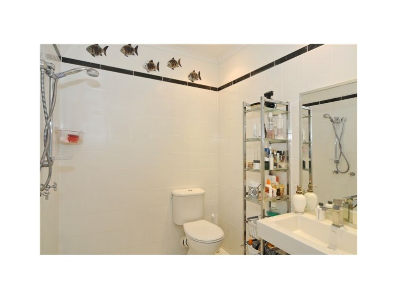 34 Waratah Close, Tewantin QLD 4565