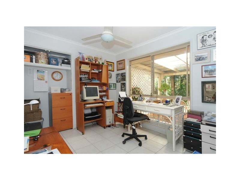 34 Waratah Close, Tewantin QLD 4565