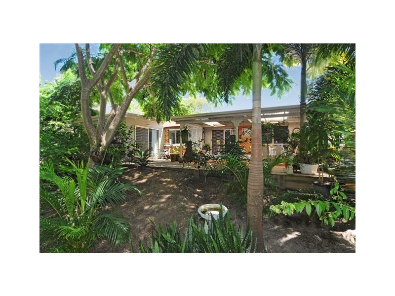 34 Waratah Close, Tewantin QLD 4565