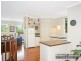 1/23 Hill Street, Sunshine Beach QLD 4567