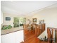 1/23 Hill Street, Sunshine Beach QLD 4567