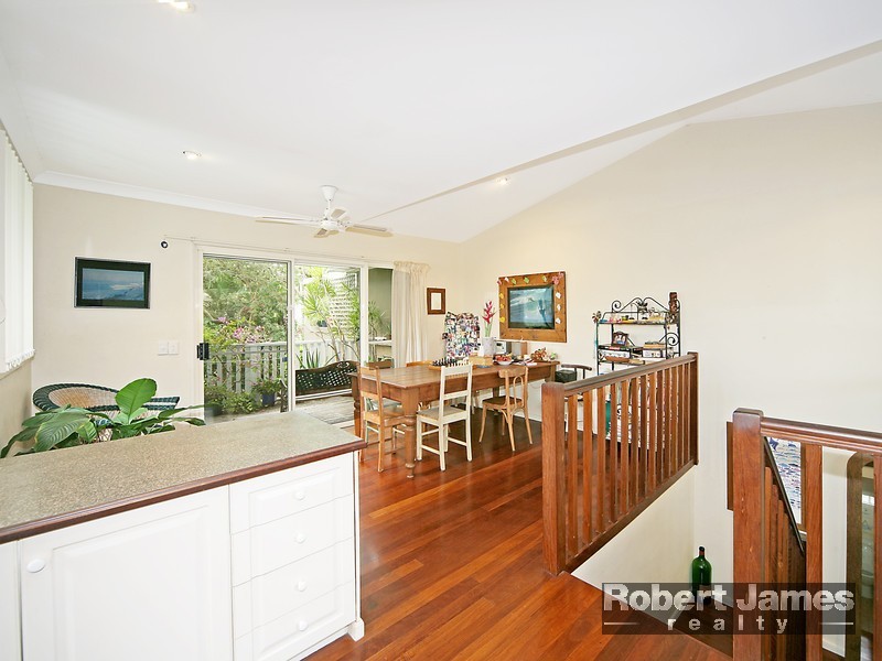 1/23 Hill Street, Sunshine Beach QLD 4567