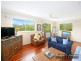 1/23 Hill Street, Sunshine Beach QLD 4567