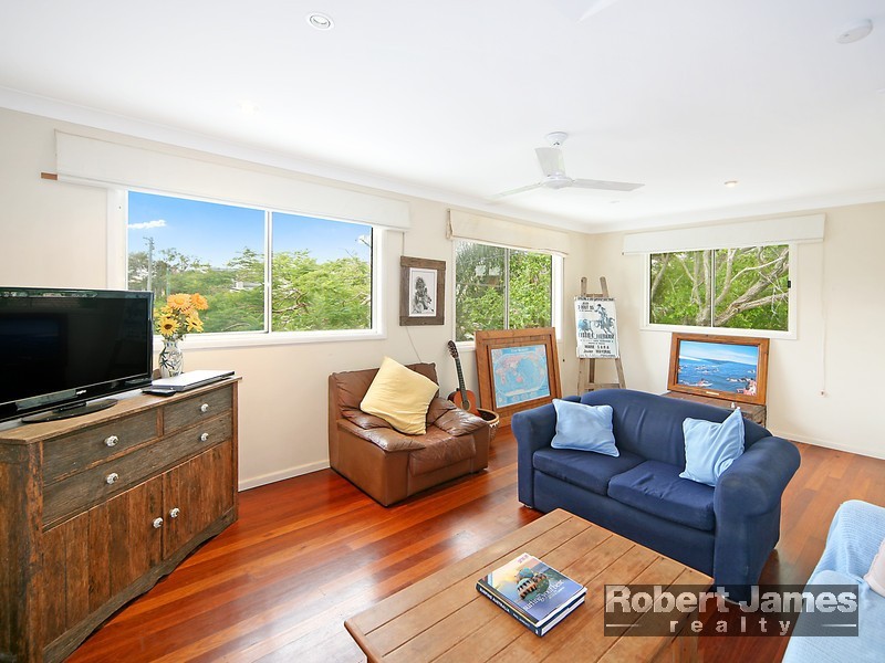1/23 Hill Street, Sunshine Beach QLD 4567