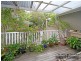 1/23 Hill Street, Sunshine Beach QLD 4567