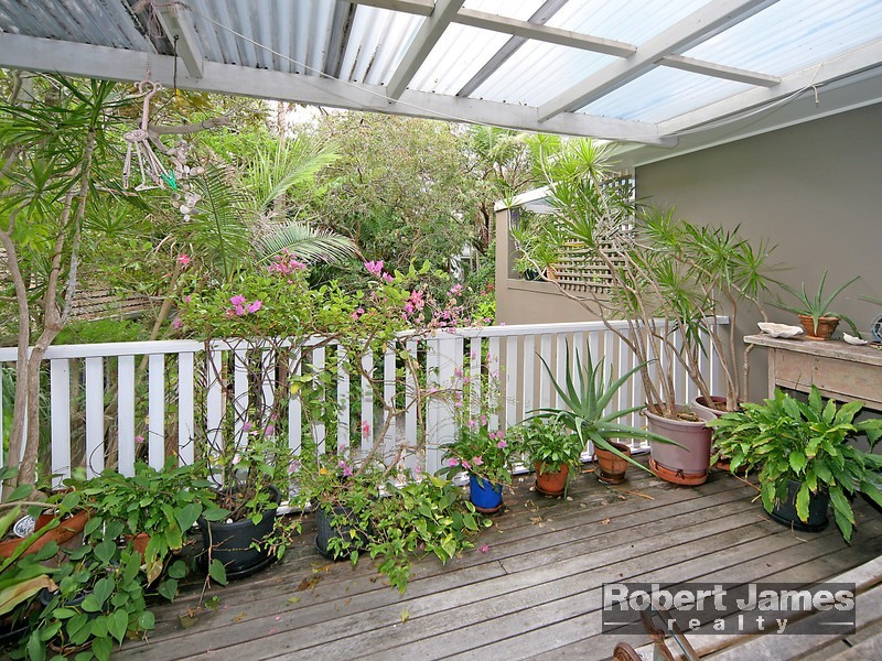 1/23 Hill Street, Sunshine Beach QLD 4567