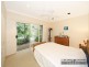 1/23 Hill Street, Sunshine Beach QLD 4567