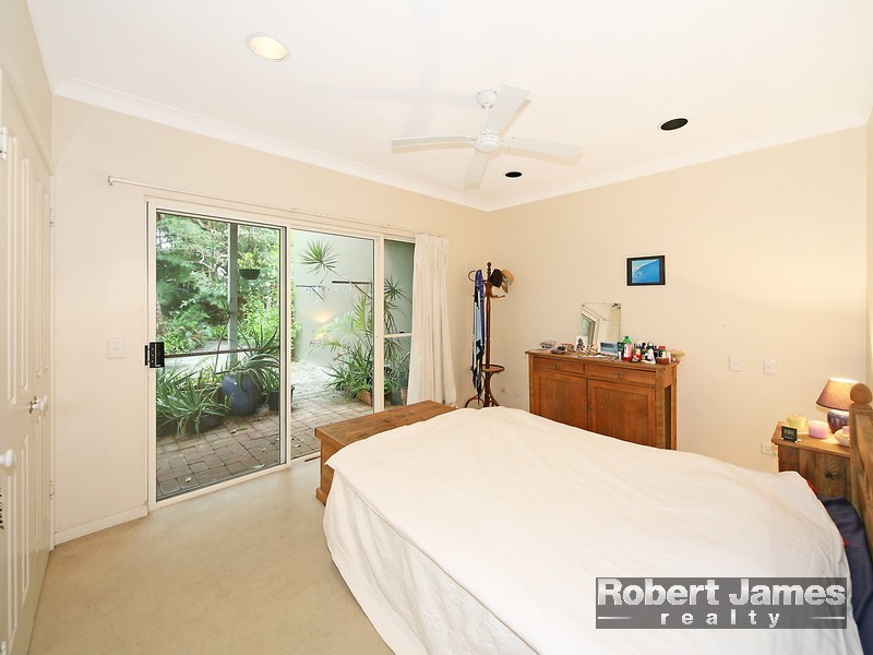 1/23 Hill Street, Sunshine Beach QLD 4567