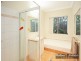 1/23 Hill Street, Sunshine Beach QLD 4567