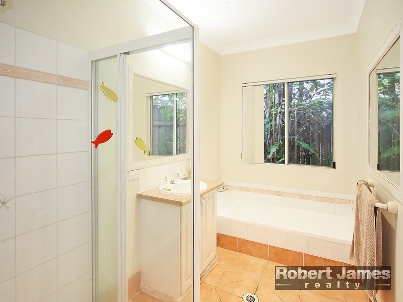 1/23 Hill Street, Sunshine Beach QLD 4567