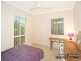 1/23 Hill Street, Sunshine Beach QLD 4567