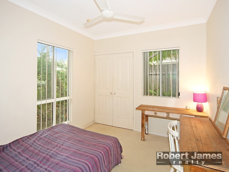 1/23 Hill Street, Sunshine Beach QLD 4567