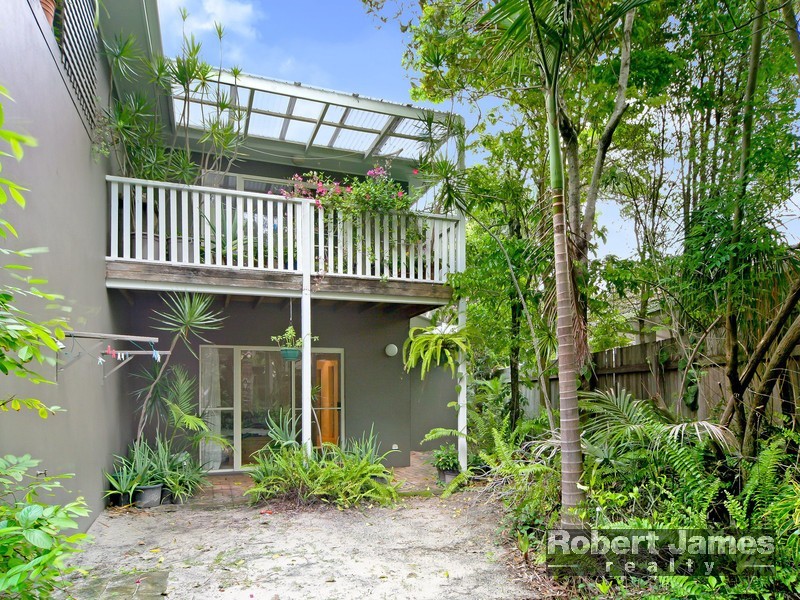 1/23 Hill Street, Sunshine Beach QLD 4567