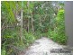 1/23 Hill Street, Sunshine Beach QLD 4567