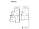 1/23 Hill Street, Sunshine Beach QLD 4567 Floorplan