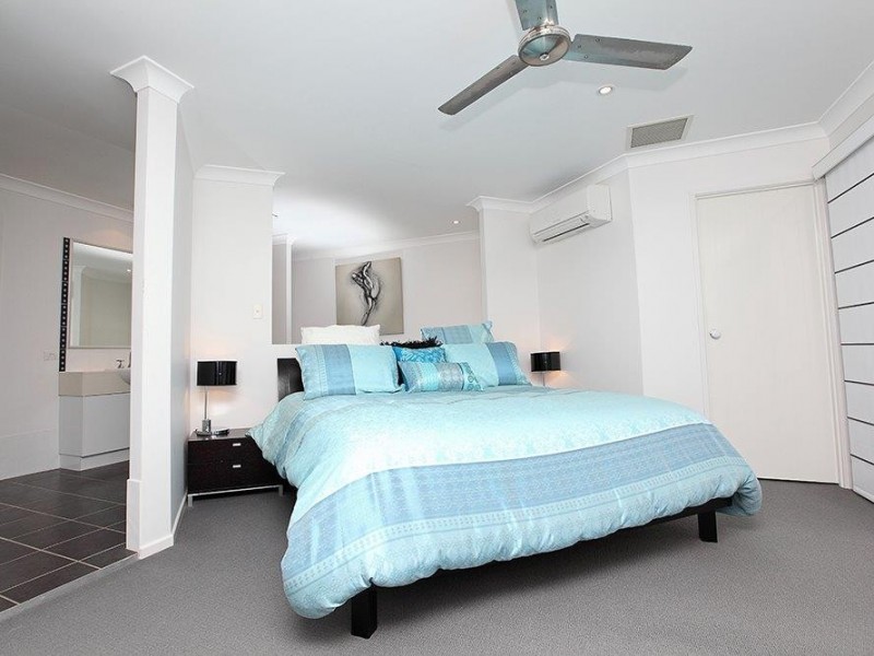 13 Parkwood Place, Peregian Springs QLD 4573