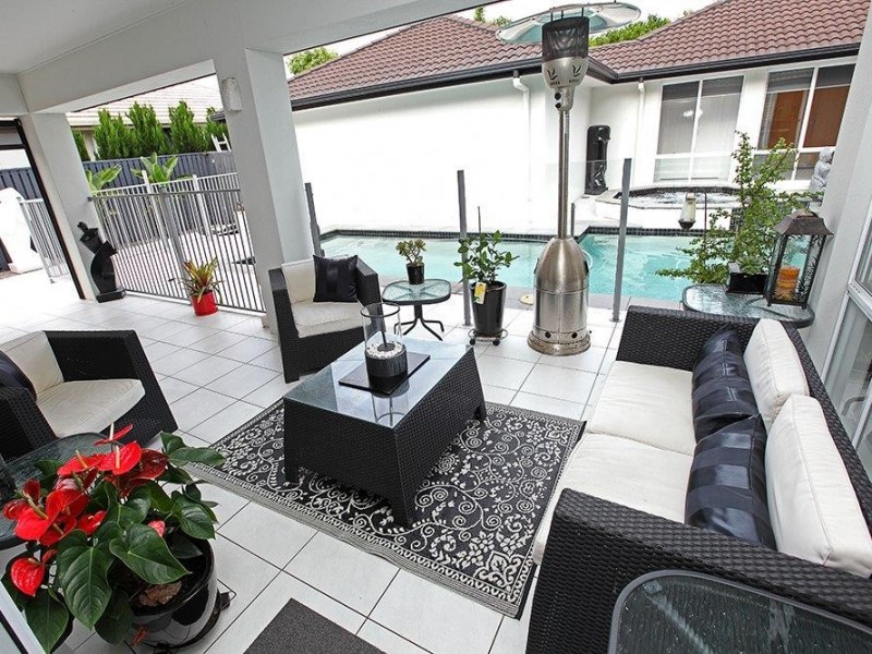 13 Parkwood Place, Peregian Springs QLD 4573