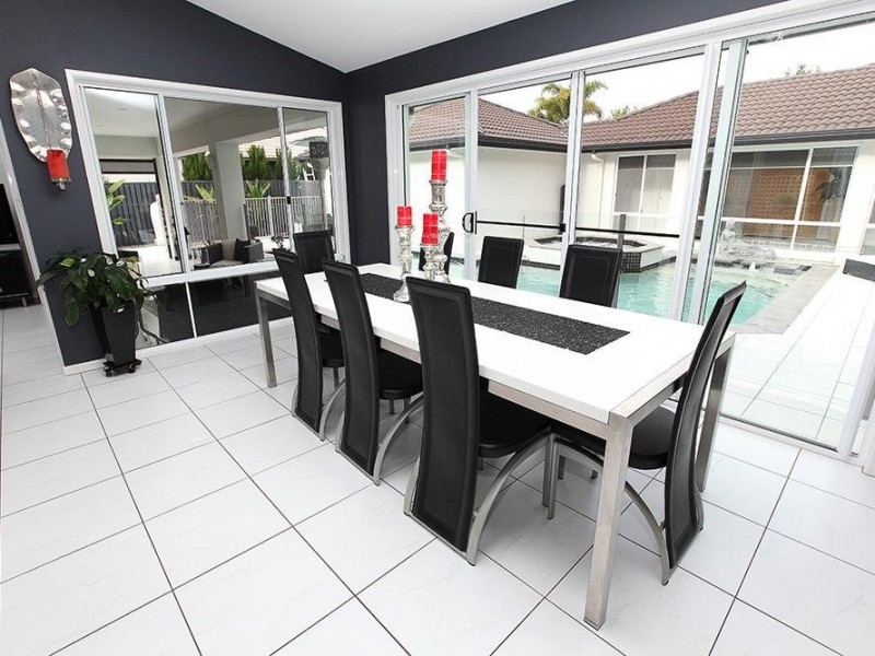 13 Parkwood Place, Peregian Springs QLD 4573