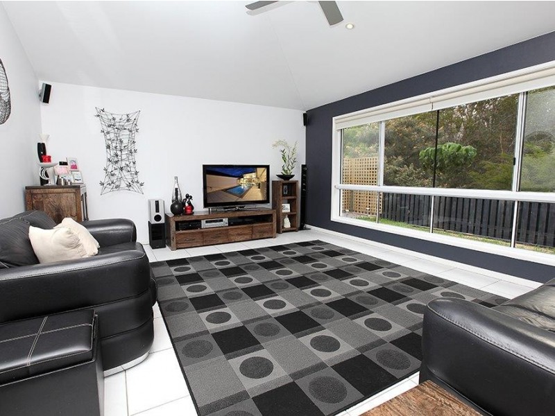 13 Parkwood Place, Peregian Springs QLD 4573