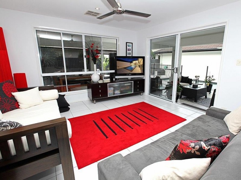 13 Parkwood Place, Peregian Springs QLD 4573