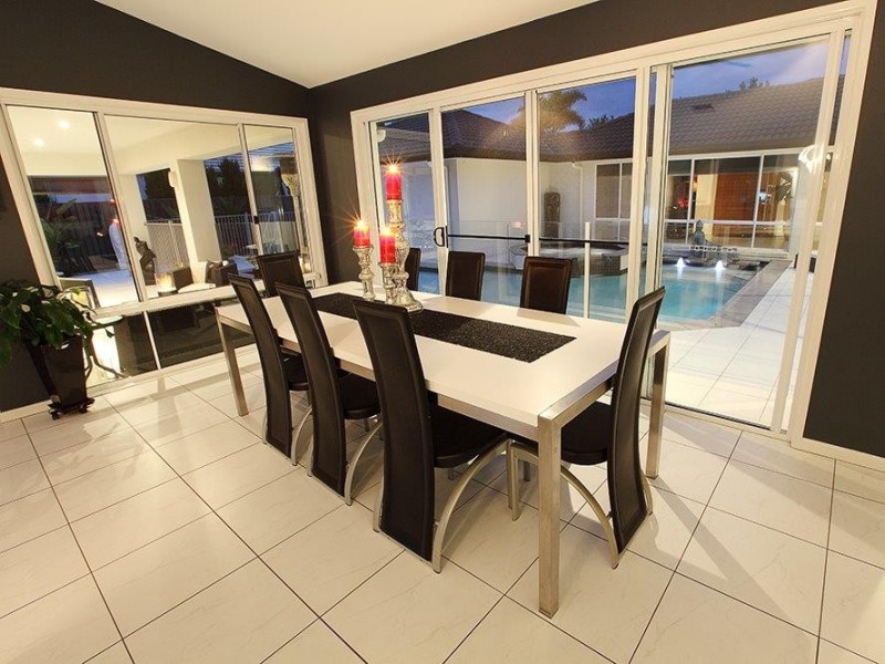 13 Parkwood Place, Peregian Springs QLD 4573