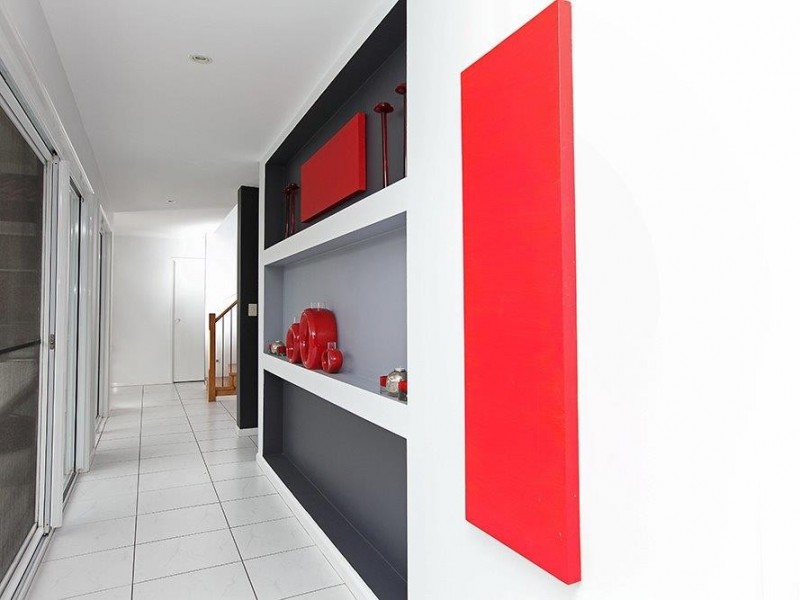 13 Parkwood Place, Peregian Springs QLD 4573